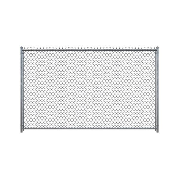 the installation time for temporary chain link fence can vary depending on the size of the event space and the number of fences needed